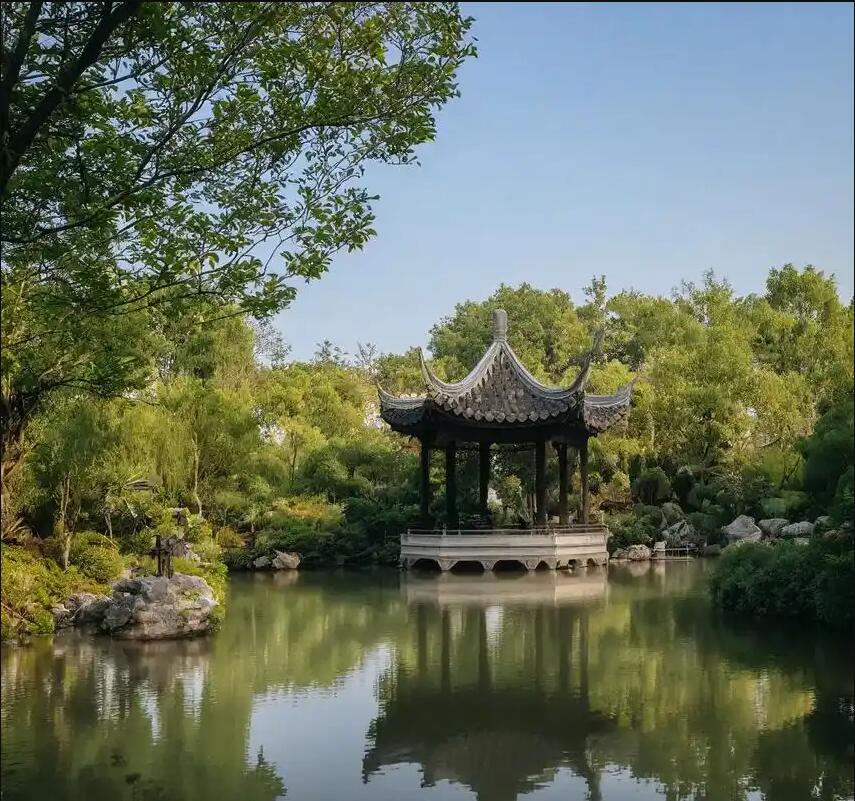 韶山冰露餐饮有限公司